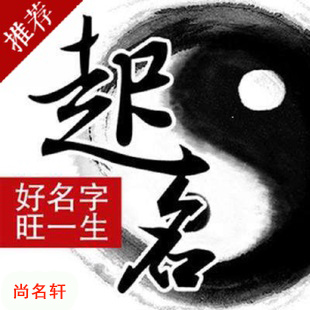石嘴山市宝宝起名
